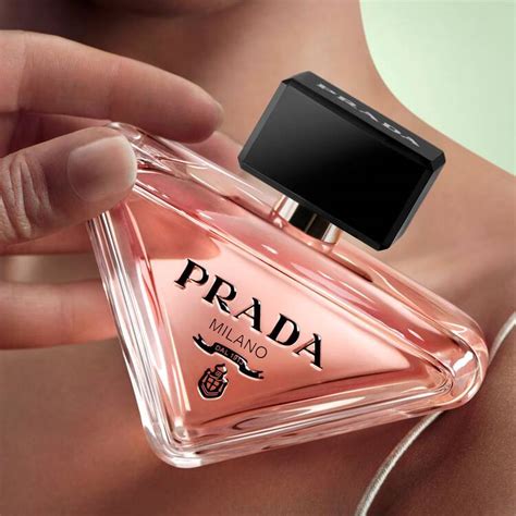 parfum paradox prada|prada paradoxe perfume for women.